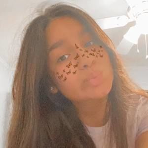 Meet your Posher, Sofia